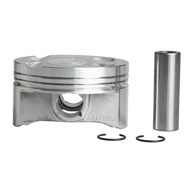 6DX-11631-00-93 94MM Piston Kit For Yamaha 250hp 4 Stroke
